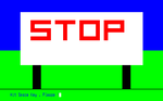 AHR08.png