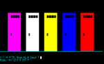 AHR09.png