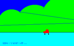 AHR10.png