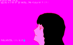 AHR13.png