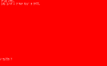 AHR14.png
