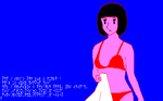 AHR17.png