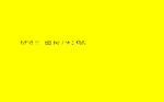 AHR18.png