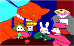 ALITI.png