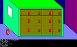 DEZ03.png