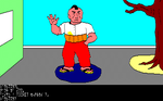 DEZ04.png