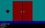 DEZ52.png