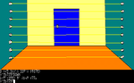 DEZ62.png