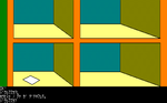 DEZ65.png