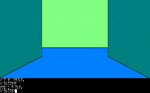 DEZ67.png