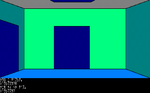DEZ68.png