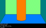DEZ69.png