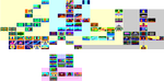 DEZMAP.png