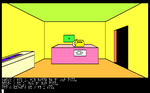 CRA01.png