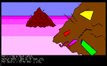 CRA02.png