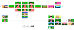 CRA2MAP.png