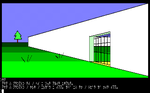 CRA03.png