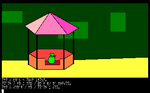 CRA04.png