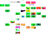 CRA4MAP.png