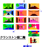 CRA5MAP.png