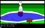 CRA06.png