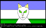 CRA07.png