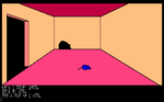 CRA11.png