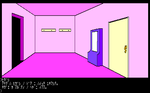 CRA12.png