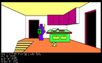 CRA17.png