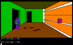 CRA21.png