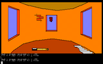 CRA22.png