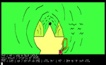 CRA24.png