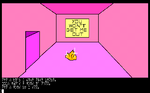 CRA26.png