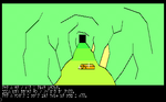 CRA27.png