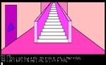 CRA28.png