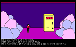 CRA30.png