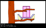 CRA39.png