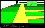 CRA40.png
