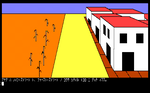 CRATI.png