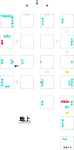 HOLY1MAP.png