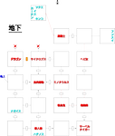 HOLY2MAP.png