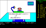 PO05.png
