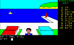 PO15.png