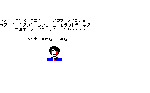 POED.gif