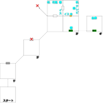 DIAMAP.png