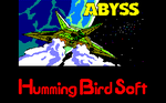 ABY00.png