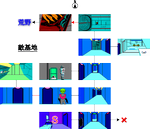 ABY1MAP.png