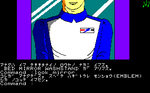 ABY02.png