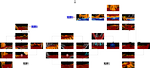 ABY2MAP.png