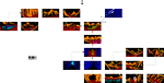 ABY3MAP.png